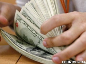 Cuba et la Russie tentent de résoudre la dette de 25 milliards de dollars